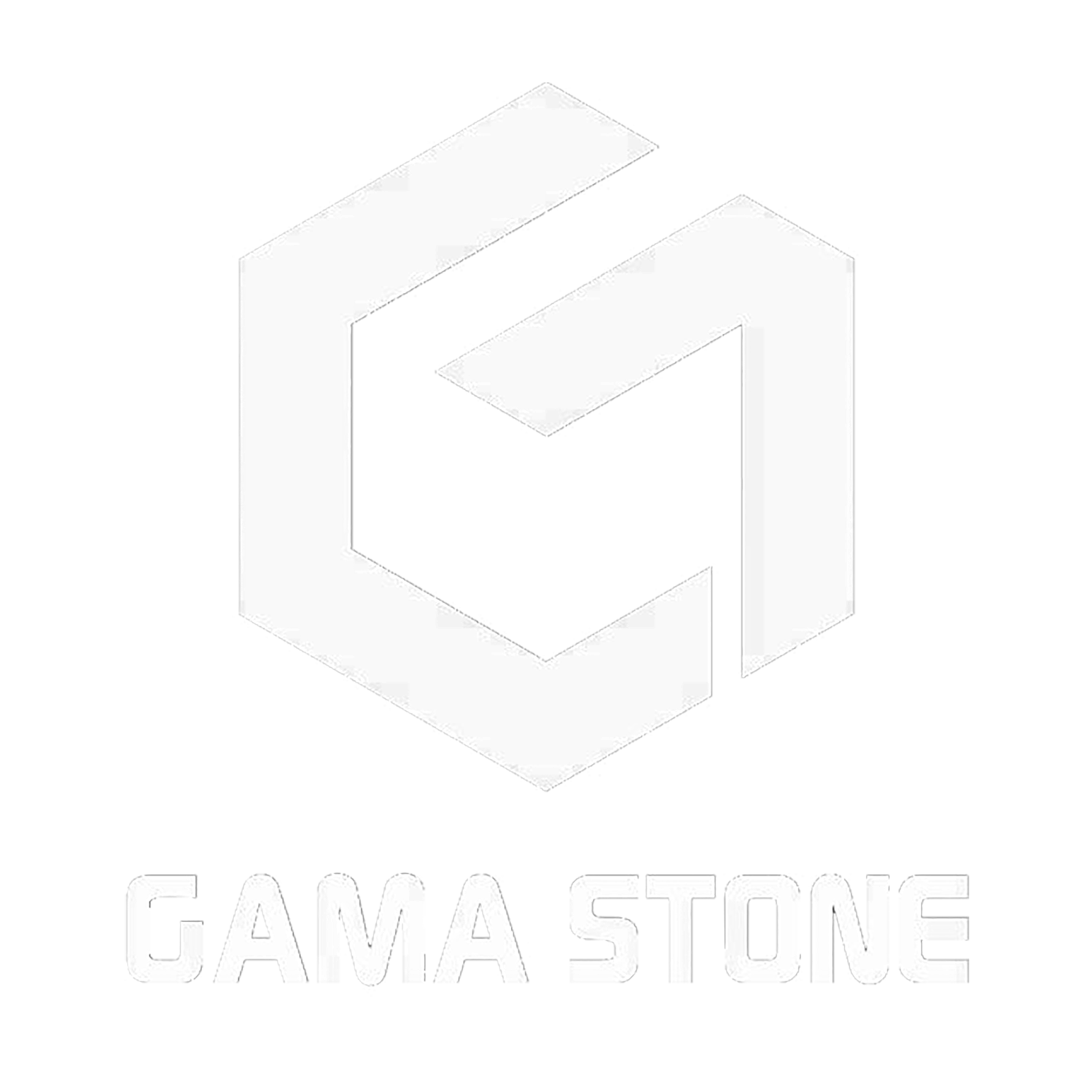 لوگوی گاماتاش